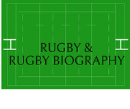 Rugby & Rugby Biography